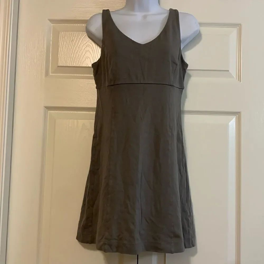 NEW YORKK COMPANY, jumper XS, great condition